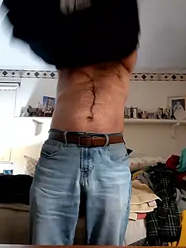 Hand69someguy online show from 11, 1, 2026