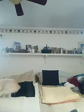 Hand69someguy online show from 9, 11, 2025