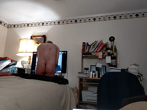 Hand69someguy online show from 21, 5, 2026