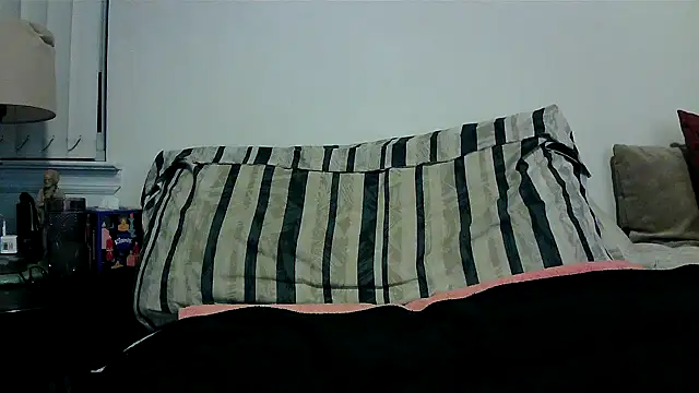 Hand69someguy online show from 17, 5, 2026
