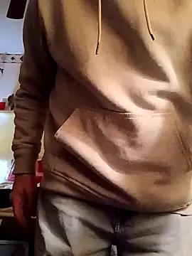 Hand69someguy online show from 15, 12, 2024