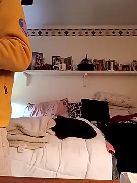 Hand69someguy online show from 21, 3, 2025