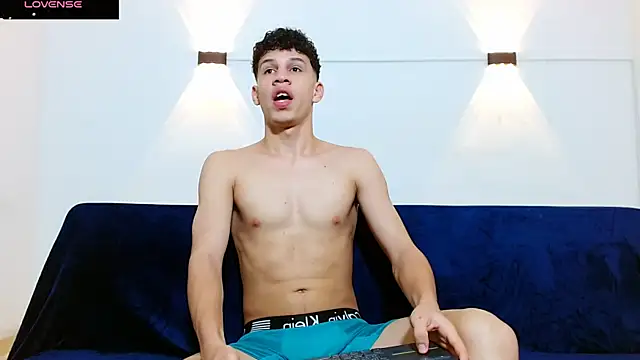 jeff ross online show from 8, 11, 2025