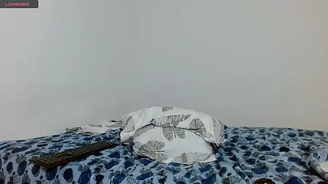 jeff ross online show from 17, 3, 2025