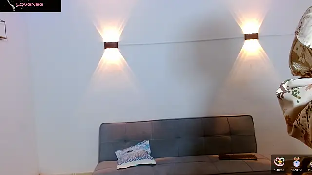 jeff ross online show from 1, 12, 2025