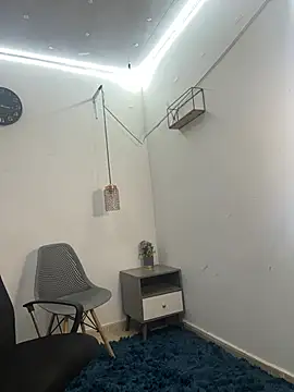 Snapshot of jeff_ross chatting on 18, 3, 2026 jeff ross online show from 18, 3, 2026