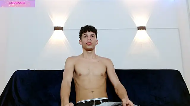 jeff ross online show from 27, 9, 2025