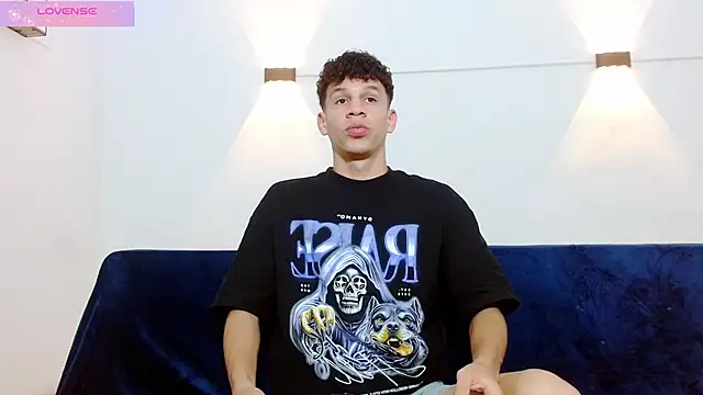 jeff ross online show from 15, 10, 2025