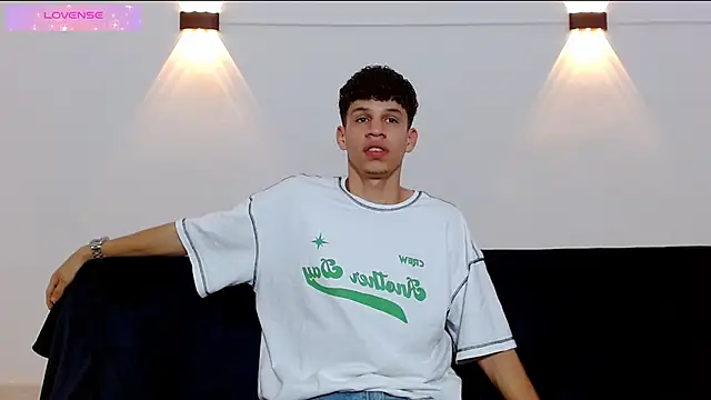 jeff ross online show from 11, 9, 2025