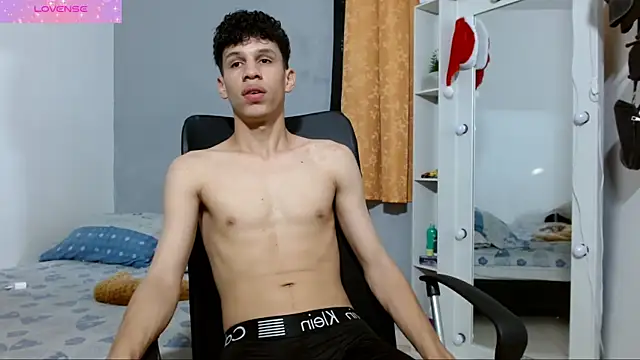 jeff ross online show from 28, 1, 2025