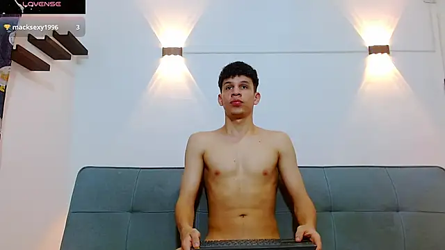 jeff ross online show from 13, 1, 2026