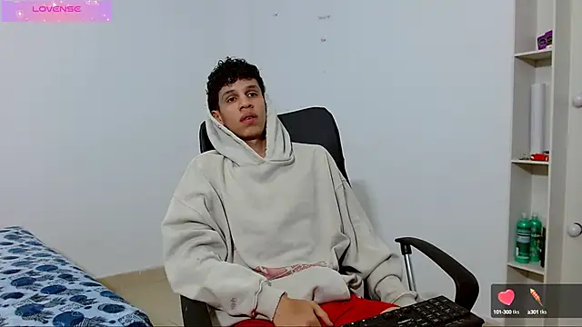 jeff ross online show from 10, 3, 2025