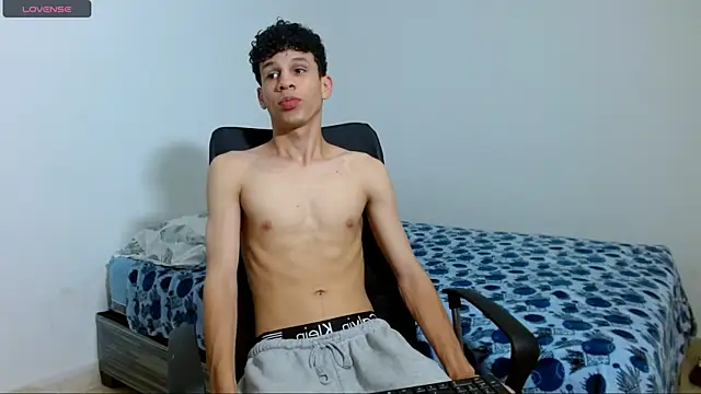 jeff ross online show from 14, 3, 2025