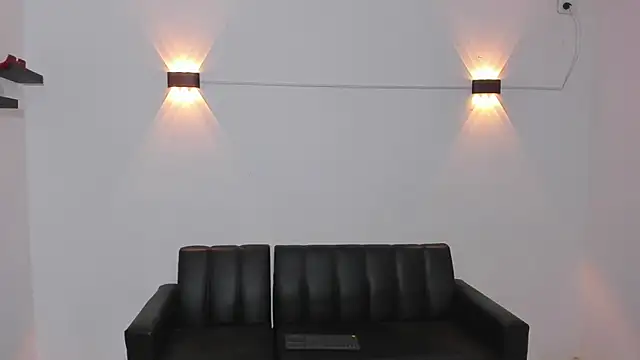 Snapshot of jeff_ross chatting on 22, 3, 2026 jeff ross online show from 22, 3, 2026