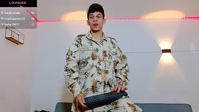 jeff ross online show from 25, 11, 2025