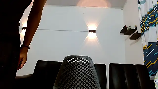 Snapshot of jeff_ross chatting on 11, 3, 2026 jeff ross online show from 11, 3, 2026