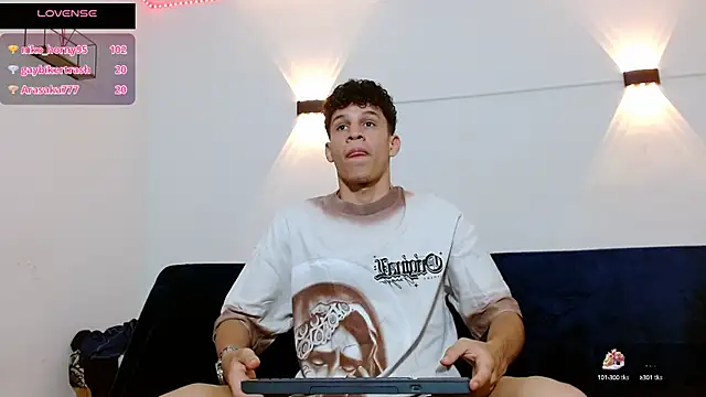 jeff ross online show from 28, 9, 2025