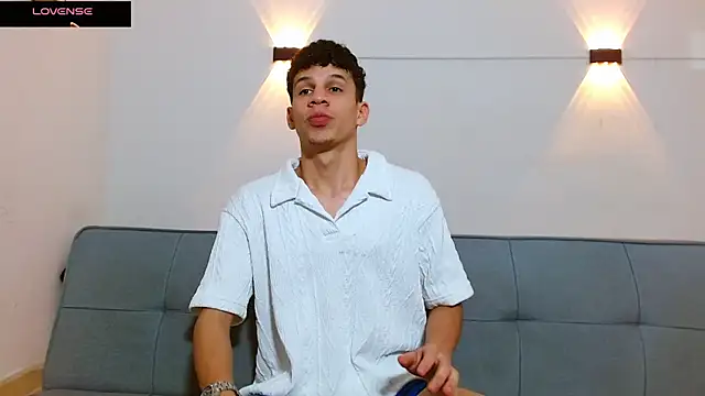 jeff ross online show from 24, 11, 2025