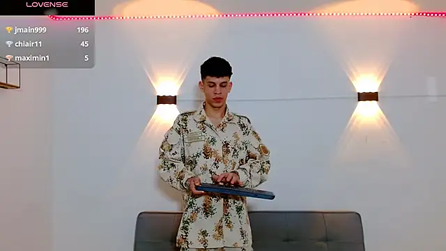 jeff ross online show from 29, 11, 2025