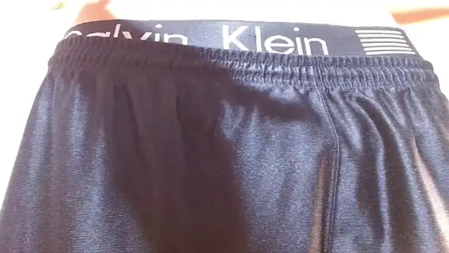 Snapshot of jeff_ross chatting on 23, 2, 2026 jeff ross online show from 23, 2, 2026