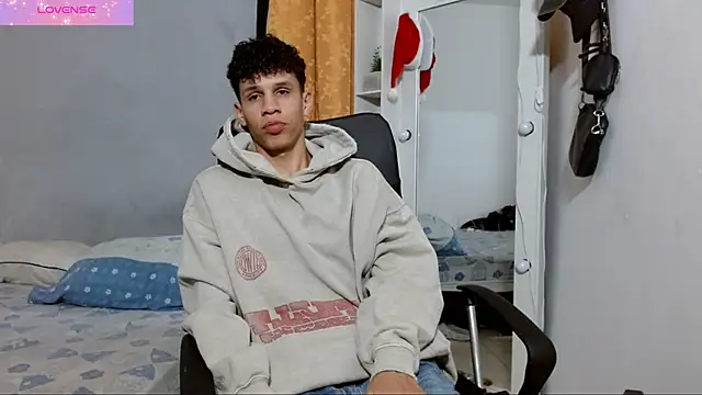 jeff ross online show from 29, 1, 2025