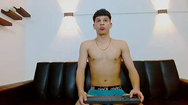 Snapshot of jeff_ross chatting on 10, 2, 2026 jeff ross online show from 10, 2, 2026