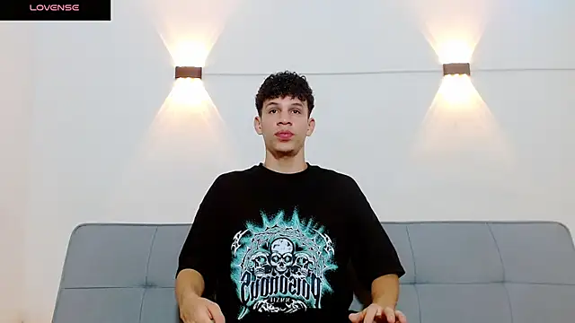 jeff ross online show from 22, 10, 2025