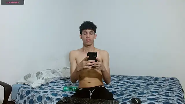 jeff ross online show from 17, 3, 2025