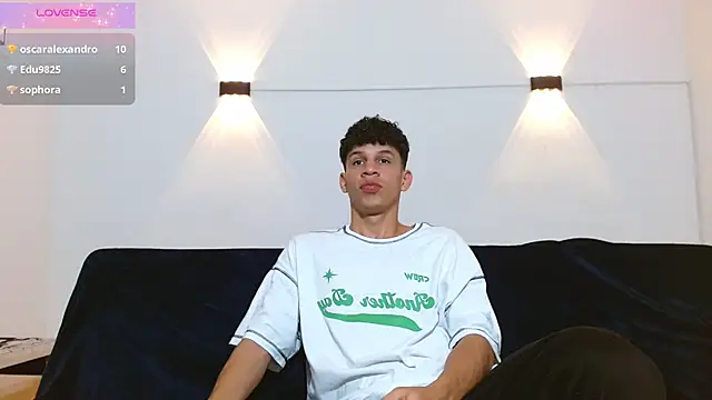 jeff ross online show from 25, 9, 2025