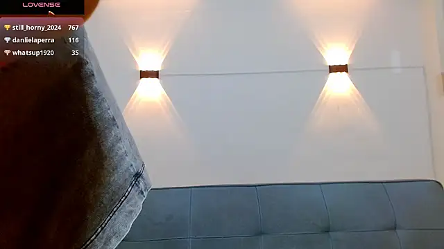 jeff ross online show from 3, 12, 2025