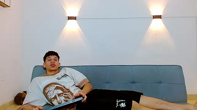 jeff ross online show from 8, 1, 2026