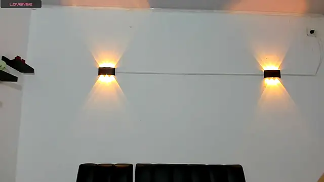 Snapshot of jeff_ross chatting on 2, 4, 2026 jeff ross online show from 2, 4, 2026