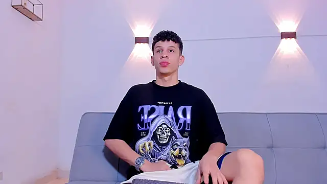 jeff ross online show from 20, 11, 2025