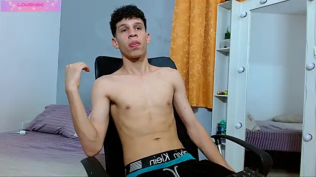 jeff ross online show from 28, 2, 2025