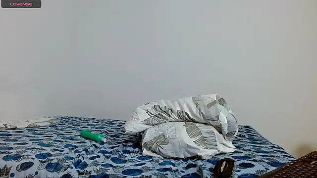 jeff ross online show from 17, 3, 2025