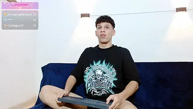 jeff ross online show from 13, 10, 2025