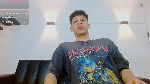 Snapshot of jeff_ross chatting on 19, 2, 2026 jeff ross online show from 19, 2, 2026