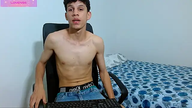 jeff ross online show from 13, 3, 2025