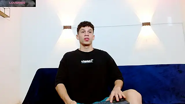 jeff ross online show from 18, 11, 2025