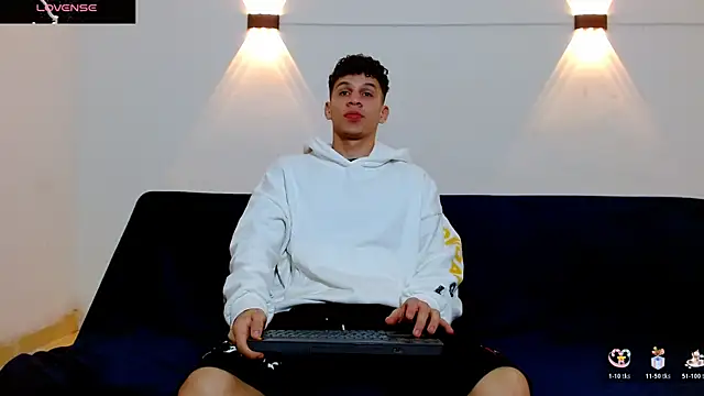 jeff ross online show from 20, 12, 2025