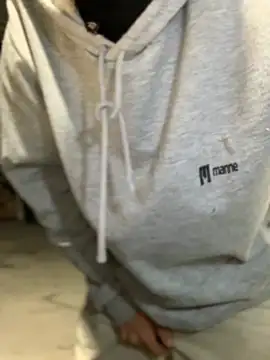 27powercm online show from 9, 1, 2026