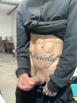 27powercm online show from 7, 1, 2026