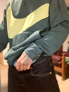 27powercm online show from 7, 11, 2025