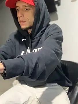 27powercm online show from 7, 2, 2026