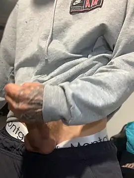 27powercm online show from 19, 12, 2025