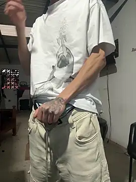 27powercm online show from 11, 3, 2026