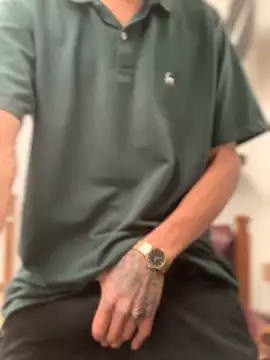 27powercm online show from 14, 3, 2025