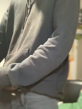 27powercm online show from 18, 10, 2025