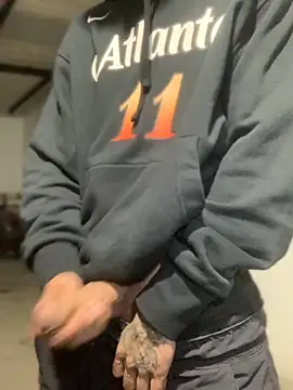 27powercm online show from 7, 1, 2026