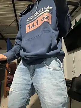 27powercm online show from 9, 4, 2026